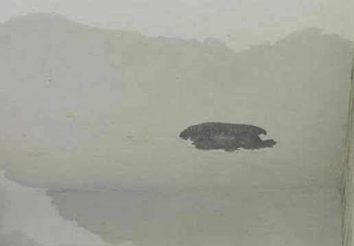 龙沙卫生间漏水维修公司专业解读龙沙卫生间防水的施工技术。